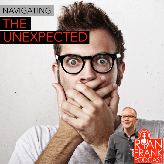 400 Navigating the Unexpected KidzMatter