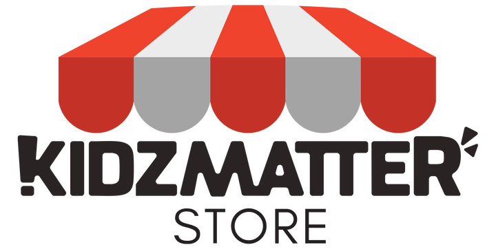 Your Shopping Cart – KidzMatter