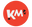 The KidzMatter Store logo