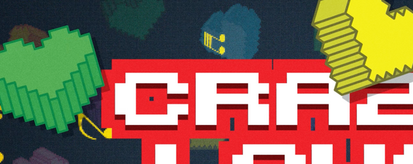 Crazy Love Series: Crazy Love Songs On Screen Game