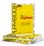 The KidzMatter Playbook