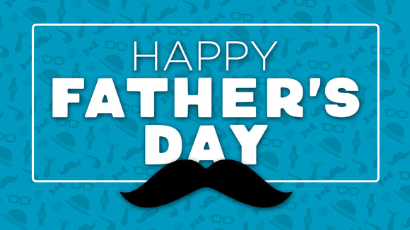 Father's Day Title Graphic (2)