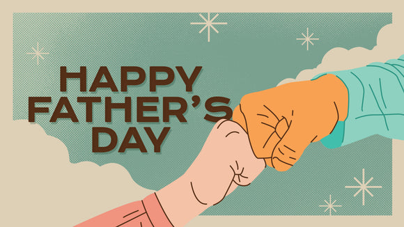 Father's Day Title Graphics (3)