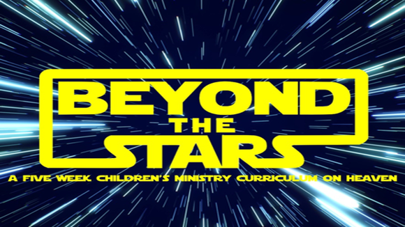 Beyond the Stars Teaching Series